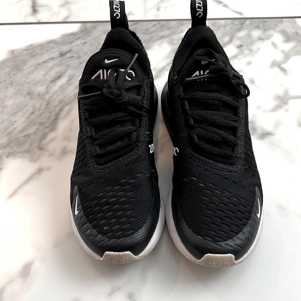 Nike Air Max 270 Sneaker